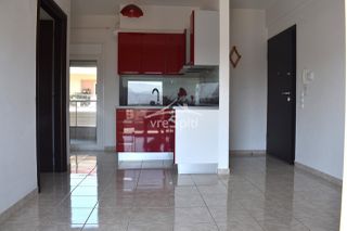 Διαμέρισμα 40 τ.μ. για ενοικίαση