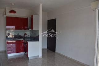 Διαμέρισμα 40 τ.μ. για ενοικίαση, Ν. Ιωαννίνων, Μολοσσοί-thumb-1