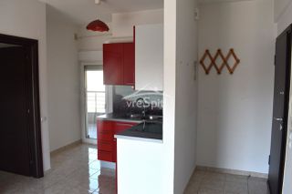 Διαμέρισμα 40 τ.μ. για ενοικίαση, Ν. Ιωαννίνων, Μολοσσοί-thumb-2