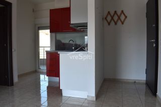 Διαμέρισμα 40 τ.μ. για ενοικίαση, Ν. Ιωαννίνων, Μολοσσοί-thumb-3
