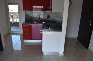 Διαμέρισμα 40 τ.μ. για ενοικίαση, Ν. Ιωαννίνων, Μολοσσοί-thumb-4