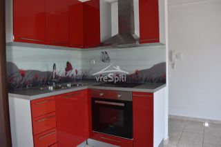 Διαμέρισμα 40 τ.μ. για ενοικίαση, Ν. Ιωαννίνων, Μολοσσοί-thumb-5