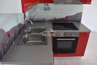 Διαμέρισμα 40 τ.μ. για ενοικίαση, Ν. Ιωαννίνων, Μολοσσοί-thumb-6