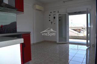 Διαμέρισμα 40 τ.μ. για ενοικίαση, Ν. Ιωαννίνων, Μολοσσοί-thumb-7