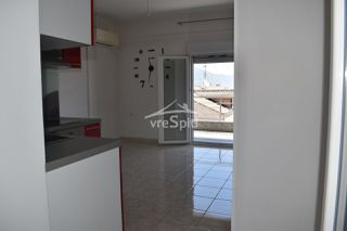 Διαμέρισμα 40 τ.μ. για ενοικίαση, Ν. Ιωαννίνων, Μολοσσοί-thumb-8
