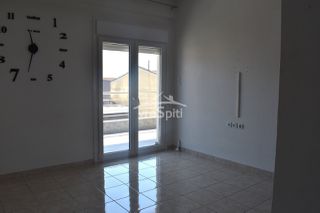 Διαμέρισμα 40 τ.μ. για ενοικίαση, Ν. Ιωαννίνων, Μολοσσοί-thumb-9