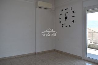 Διαμέρισμα 40 τ.μ. για ενοικίαση, Ν. Ιωαννίνων, Μολοσσοί-thumb-10