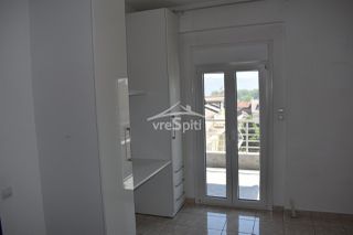 Διαμέρισμα 40 τ.μ. για ενοικίαση, Ν. Ιωαννίνων, Μολοσσοί-thumb-11
