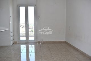 Διαμέρισμα 40 τ.μ. για ενοικίαση, Ν. Ιωαννίνων, Μολοσσοί-thumb-12