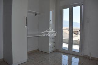 Διαμέρισμα 40 τ.μ. για ενοικίαση, Ν. Ιωαννίνων, Μολοσσοί-thumb-13