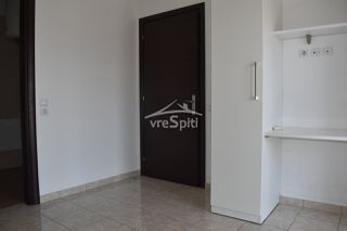 Διαμέρισμα 40 τ.μ. για ενοικίαση, Ν. Ιωαννίνων, Μολοσσοί-thumb-15