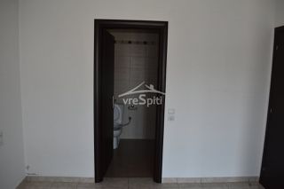 Διαμέρισμα 40 τ.μ. για ενοικίαση, Ν. Ιωαννίνων, Μολοσσοί-thumb-16