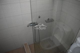 Διαμέρισμα 40 τ.μ. για ενοικίαση, Ν. Ιωαννίνων, Μολοσσοί-thumb-18