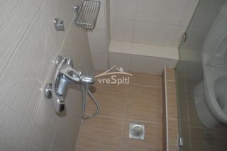 Διαμέρισμα 40 τ.μ. για ενοικίαση, Ν. Ιωαννίνων, Μολοσσοί-thumb-19