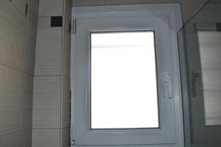 Διαμέρισμα 40 τ.μ. για ενοικίαση, Ν. Ιωαννίνων, Μολοσσοί-thumb-20