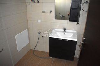 Διαμέρισμα 40 τ.μ. για ενοικίαση, Ν. Ιωαννίνων, Μολοσσοί-thumb-21