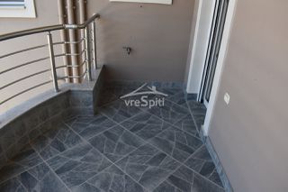Διαμέρισμα 40 τ.μ. για ενοικίαση, Ν. Ιωαννίνων, Μολοσσοί-thumb-24