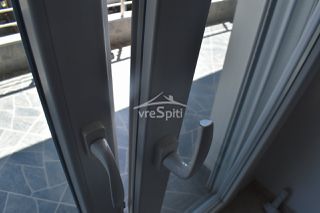 Διαμέρισμα 40 τ.μ. για ενοικίαση, Ν. Ιωαννίνων, Μολοσσοί-thumb-25