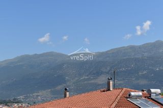 Διαμέρισμα 40 τ.μ. για ενοικίαση, Ν. Ιωαννίνων, Μολοσσοί-thumb-27