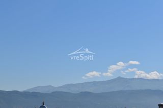 Διαμέρισμα 40 τ.μ. για ενοικίαση, Ν. Ιωαννίνων, Μολοσσοί-thumb-28