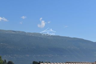 Διαμέρισμα 40 τ.μ. για ενοικίαση, Ν. Ιωαννίνων, Μολοσσοί-thumb-29