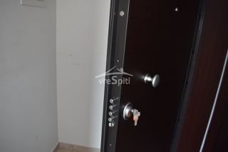 Διαμέρισμα 40 τ.μ. για ενοικίαση, Ν. Ιωαννίνων, Μολοσσοί-thumb-30