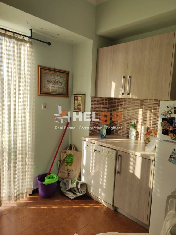 Διαμέρισμα 80 τ.μ. πρός ενοικίαση, Αχαΐα, Πάτρα