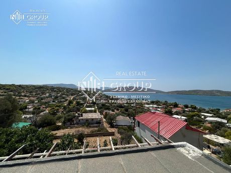 Μονοκατοικία 83 τ.μ. πρός πώληση
