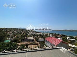 Μονοκατοικία 83 τ.μ. πρός πώληση