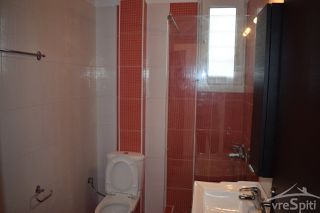 Studio / γκαρσονιέρα 25 τ.μ. για ενοικίαση, Ν. Ιωαννίνων, Μολοσσοί-thumb-25
