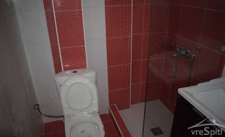 Studio / γκαρσονιέρα 25 τ.μ. για ενοικίαση, Ν. Ιωαννίνων, Μολοσσοί-thumb-26