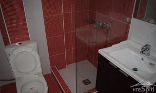 Studio / γκαρσονιέρα 25 τ.μ. για ενοικίαση, Ν. Ιωαννίνων, Μολοσσοί-thumb-27