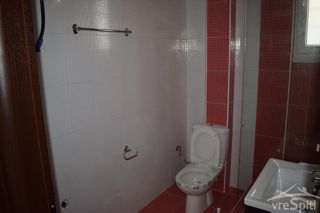 Studio / γκαρσονιέρα 25 τ.μ. για ενοικίαση, Ν. Ιωαννίνων, Μολοσσοί-thumb-28