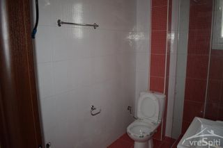 Studio / γκαρσονιέρα 25 τ.μ. για ενοικίαση, Ν. Ιωαννίνων, Μολοσσοί-thumb-29