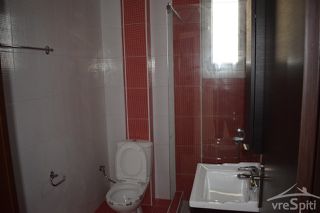 Studio / γκαρσονιέρα 25 τ.μ. για ενοικίαση, Ν. Ιωαννίνων, Μολοσσοί-thumb-30