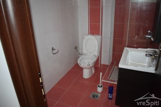 Studio / γκαρσονιέρα 25 τ.μ. για ενοικίαση, Ν. Ιωαννίνων, Μολοσσοί-thumb-31