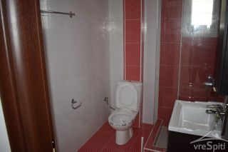 Studio / γκαρσονιέρα 25 τ.μ. για ενοικίαση, Ν. Ιωαννίνων, Μολοσσοί-thumb-32