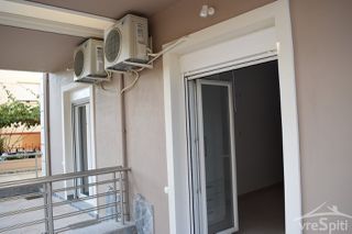 Studio / γκαρσονιέρα 25 τ.μ. για ενοικίαση, Ν. Ιωαννίνων, Μολοσσοί-thumb-33