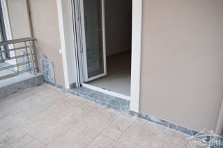 Studio / γκαρσονιέρα 25 τ.μ. για ενοικίαση, Ν. Ιωαννίνων, Μολοσσοί-thumb-34