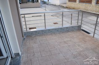 Studio / γκαρσονιέρα 25 τ.μ. για ενοικίαση, Ν. Ιωαννίνων, Μολοσσοί-thumb-36