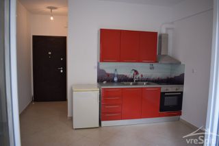Studio / γκαρσονιέρα 25 τ.μ. για ενοικίαση