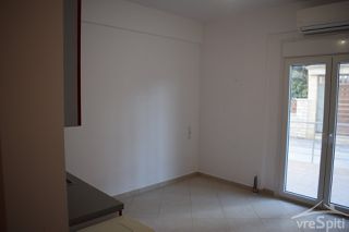 Studio / γκαρσονιέρα 25 τ.μ. για ενοικίαση, Ν. Ιωαννίνων, Μολοσσοί-thumb-1