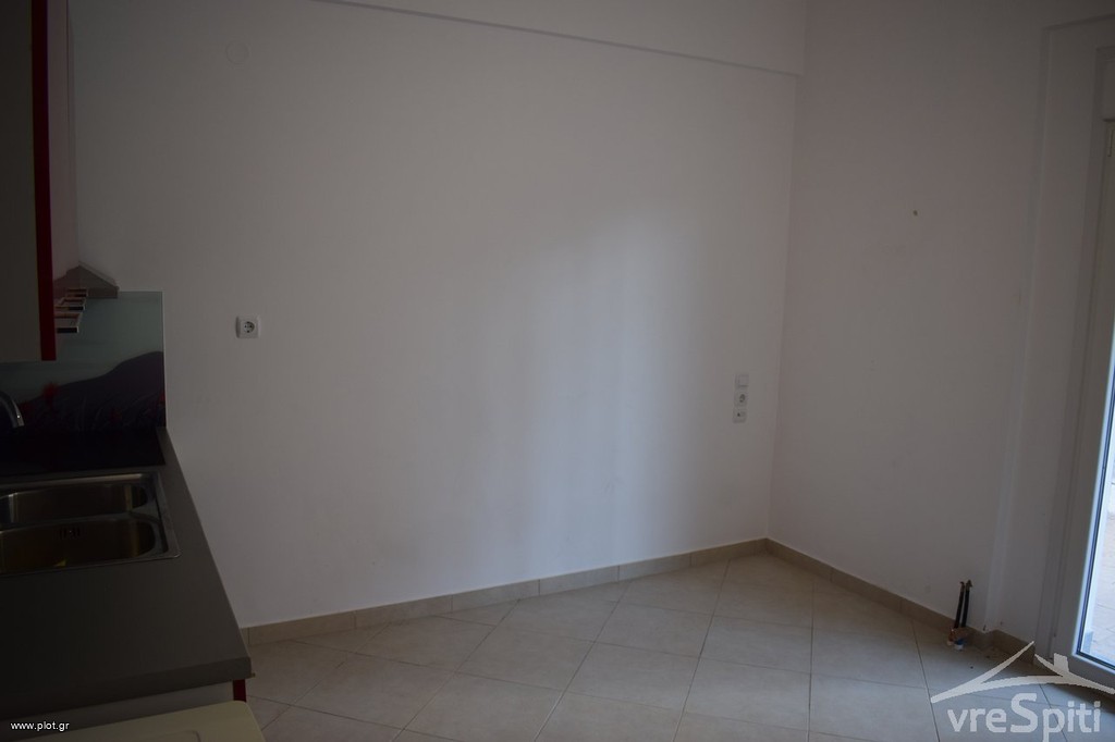 Studio / γκαρσονιέρα 25 τ.μ. προς ενοικίαση, Βρυσούλα Μολοσσών