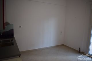 Studio / γκαρσονιέρα 25 τ.μ. για ενοικίαση, Ν. Ιωαννίνων, Μολοσσοί-thumb-3