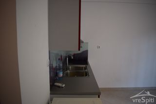 Studio / γκαρσονιέρα 25 τ.μ. για ενοικίαση, Ν. Ιωαννίνων, Μολοσσοί-thumb-4