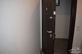 Studio / γκαρσονιέρα 25 τ.μ. για ενοικίαση, Ν. Ιωαννίνων, Μολοσσοί-thumb-5