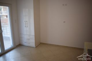 Studio / γκαρσονιέρα 25 τ.μ. για ενοικίαση, Ν. Ιωαννίνων, Μολοσσοί-thumb-6