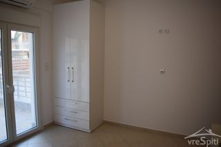 Studio / γκαρσονιέρα 25 τ.μ. για ενοικίαση, Ν. Ιωαννίνων, Μολοσσοί-thumb-7