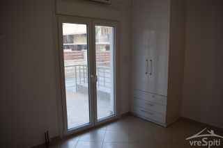 Studio / γκαρσονιέρα 25 τ.μ. για ενοικίαση, Ν. Ιωαννίνων, Μολοσσοί-thumb-8