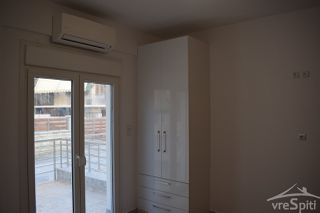 Studio / γκαρσονιέρα 25 τ.μ. για ενοικίαση, Ν. Ιωαννίνων, Μολοσσοί-thumb-9
